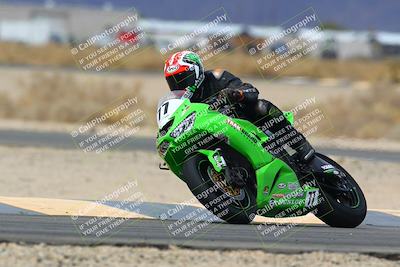 media/Mar-13-2022-SoCal Trackdays (Sun) [[112cf61d7e]]/Turn 15 (1125am)/